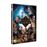 El Ministerio del Tiempo Temporada 4 - DVD_0