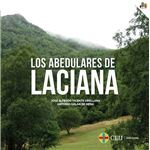 Los abedulares de laciana