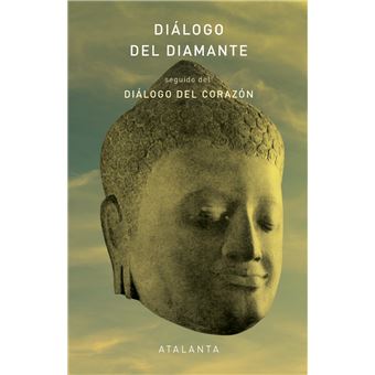 Diálogo Del Diamante Seguido Del Diálogo Del Corazón