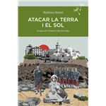 Atacar La Terra I El Sol