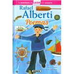 Poemas-rafael alberti-leer 3