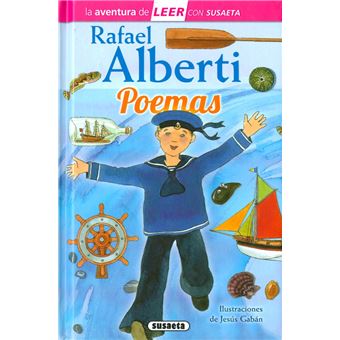 Poemas-rafael alberti-leer 3