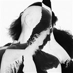 Arrangements - CD