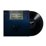 Hit Me Hard and Soft - Vinilo