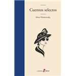 Cuentos selectos