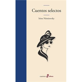 Cuentos selectos
