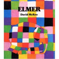 Elmer