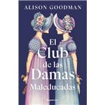 El Club de las Damas Maleducadas