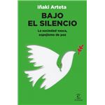 Bajo el silencio
