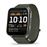 Smartwatch Garmin Venu X1 GPS Verde