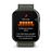 Smartwatch Garmin Venu X1 GPS Verde