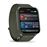 Smartwatch Garmin Venu X1 GPS Verde