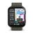 Smartwatch Garmin Venu X1 GPS Verde