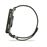 Smartwatch Garmin Venu X1 GPS Verde