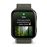 Smartwatch Garmin Venu X1 GPS Verde