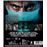 Dr. Giggles - Blu-ray