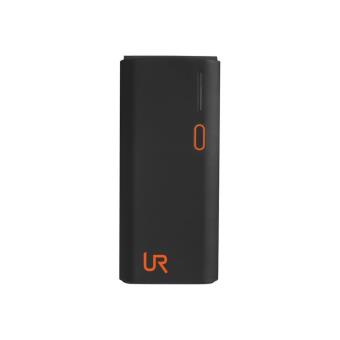 Urban Revolt Stilo - Batería externa portátil de 13000  mAh - 1