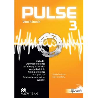 PULSE 3 Wb Pk Eng - 1