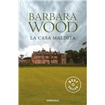 La casa maldita