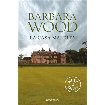 La casa maldita
