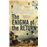 The Enigma of the Return_0