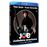 Joe, Ciudadano Americano Blu-ray