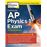 Cracking the AP Physics 1 Exam, 2020 Edition_0