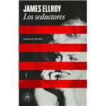 Los seductores