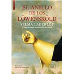 El anillo de los Löwensköld