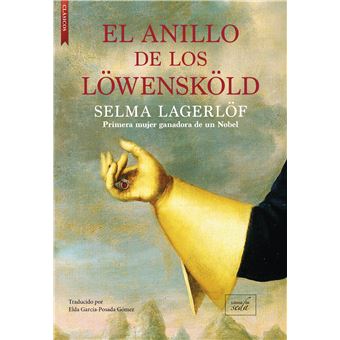 El anillo de los Löwensköld