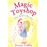 Magic Toyshop: The Rabbit Rescue_0