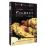 Valmont - DVD_0