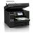 Impresora multifunción Epson EcoTank ET-5800