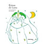 Rimas de luna