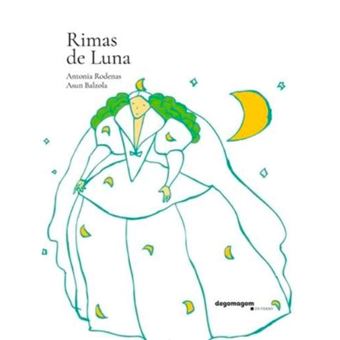 Rimas de luna