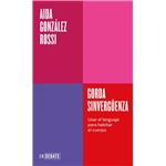 Gorda sinvergüenza (Serie ENDEBATE)