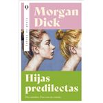 Hijas predilectas