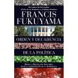 Orden y decadencia de la politica