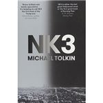 Nk3-michael tolkin
