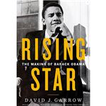 Rising star-the making of barack ob