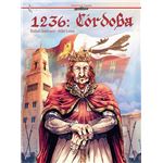1236 Cordoba