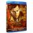 A cada uno lo suyo - Blu-ray
