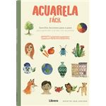 Acuarela Facil