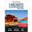 Lanzarote & fuertaventura-insight p