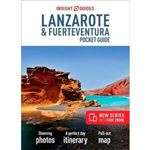 Lanzarote & fuertaventura-insight p