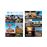 Lanzarote & fuertaventura-insight p