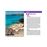 Lanzarote & fuertaventura-insight p