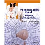 Programacion fetal