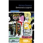 Democracia surgente
