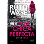 La chica perfecta